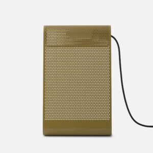 Open null in zoom modal