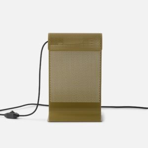 Open null in zoom modal