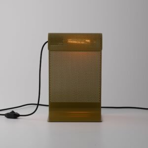 Open null in zoom modal