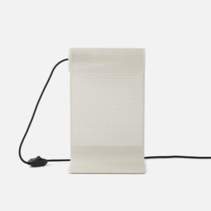 Open null in zoom modal