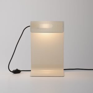 Open null in zoom modal