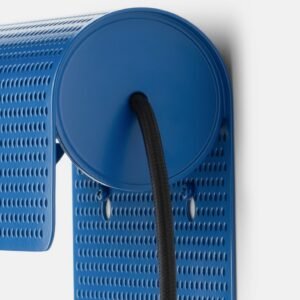 Open null in zoom modal