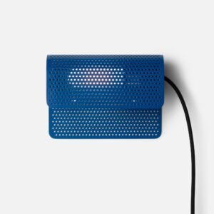 Open null in zoom modal