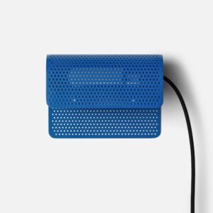 Open null in zoom modal