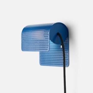 Open null in zoom modal