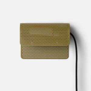 Open null in zoom modal