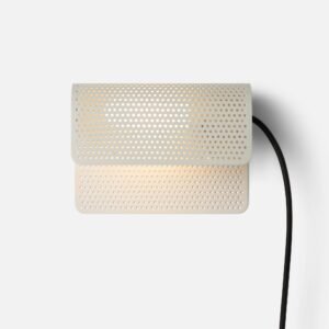 Open null in zoom modal