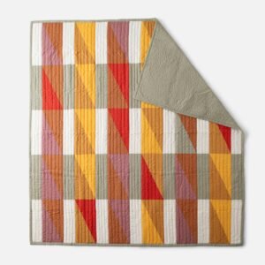 Open null in zoom modal