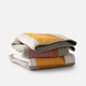 Open null in zoom modal