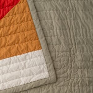 Open null in zoom modal