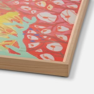 Open null in zoom modal