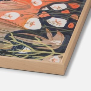 Open null in zoom modal