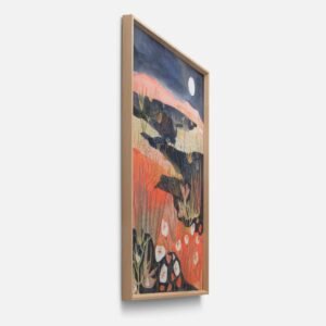 Open null in zoom modal