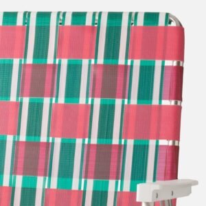 Open null in zoom modal