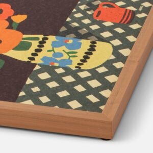 Open null in zoom modal