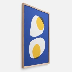 Open null in zoom modal