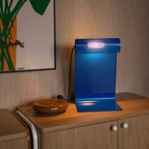 Open null in zoom modal