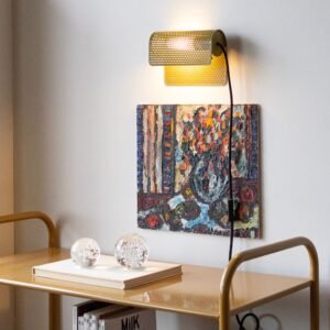 Open null in zoom modal