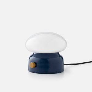 Open null in zoom modal