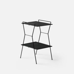 Open null in zoom modal