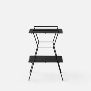 Open null in zoom modal