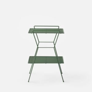 Open telephone-table::Laurel::main in zoom modal