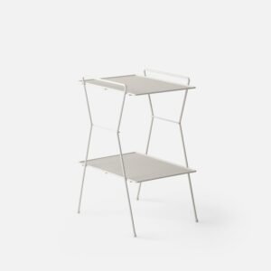 Open null in zoom modal