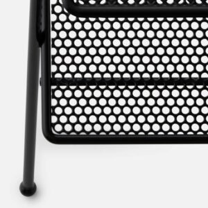 Open null in zoom modal