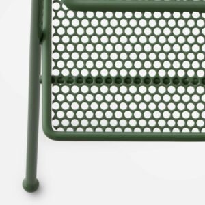 Open null in zoom modal