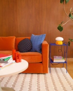 Open null in zoom modal