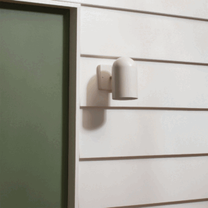 Open null in zoom modal