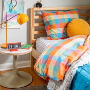 Open null in zoom modal