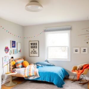 Open null in zoom modal