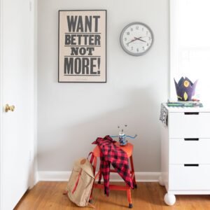 Open null in zoom modal