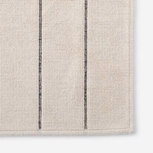 Open null in zoom modal