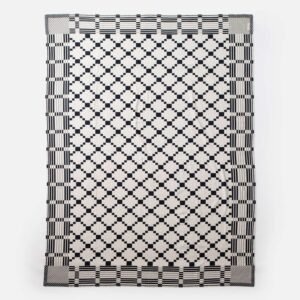 Open null in zoom modal