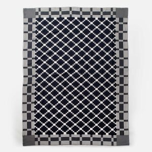 Open null in zoom modal