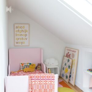 Open null in zoom modal