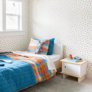 Open null in zoom modal