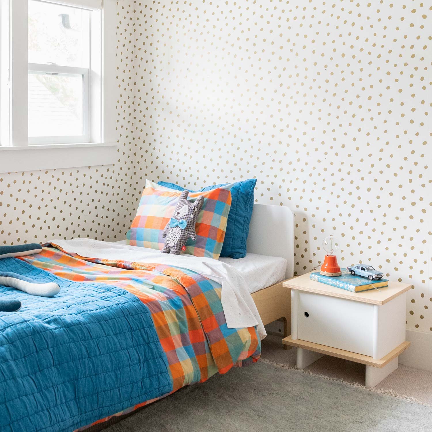 Open null in zoom modal